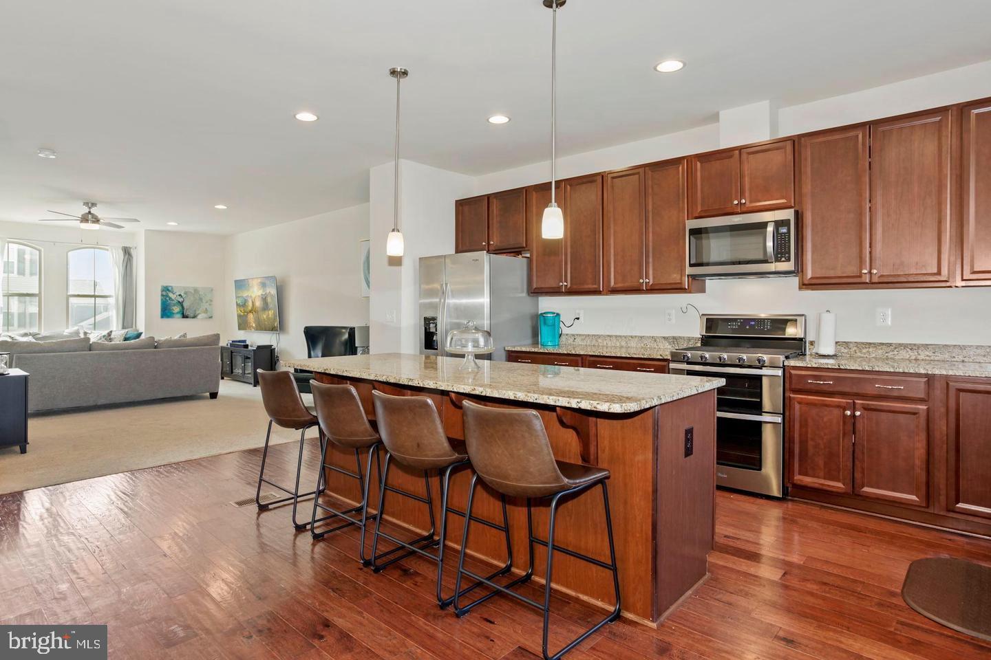 944 BASSWOOD DR, STAFFORD, Virginia 22554, 3 Bedrooms Bedrooms, ,2 BathroomsBathrooms,Residential,For sale,944 BASSWOOD DR,VAST2044634 MLS # VAST2044634 944 BASSWOOD DR, STAFFORD, Virginia 22554, 3 Bedrooms Bedrooms, ,2 BathroomsBathrooms,Residential,For sale,944 BASSWOOD DR,VAST2044634 MLS # VAST2044634