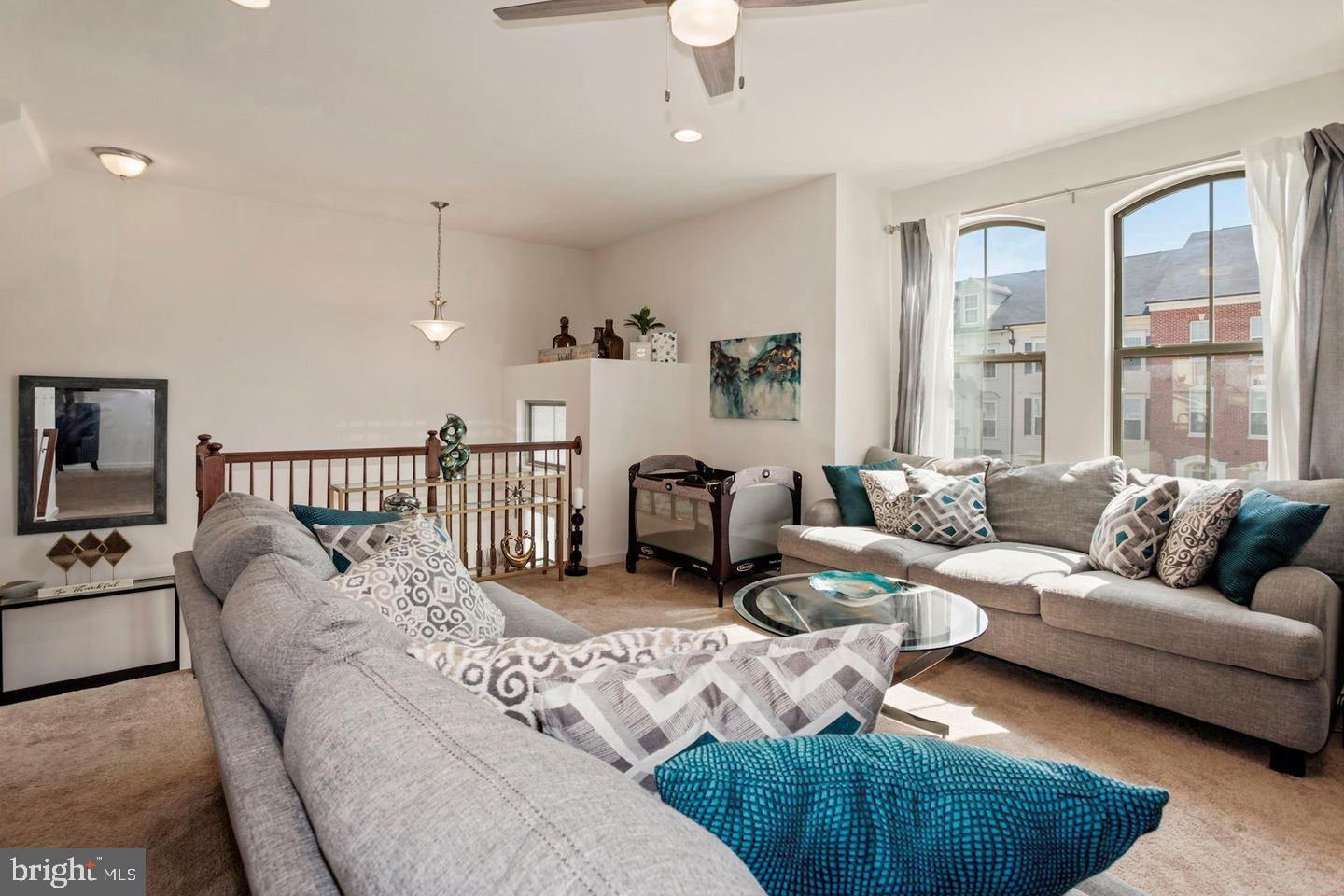 944 BASSWOOD DR, STAFFORD, Virginia 22554, 3 Bedrooms Bedrooms, ,2 BathroomsBathrooms,Residential,For sale,944 BASSWOOD DR,VAST2044634 MLS # VAST2044634 944 BASSWOOD DR, STAFFORD, Virginia 22554, 3 Bedrooms Bedrooms, ,2 BathroomsBathrooms,Residential,For sale,944 BASSWOOD DR,VAST2044634 MLS # VAST2044634