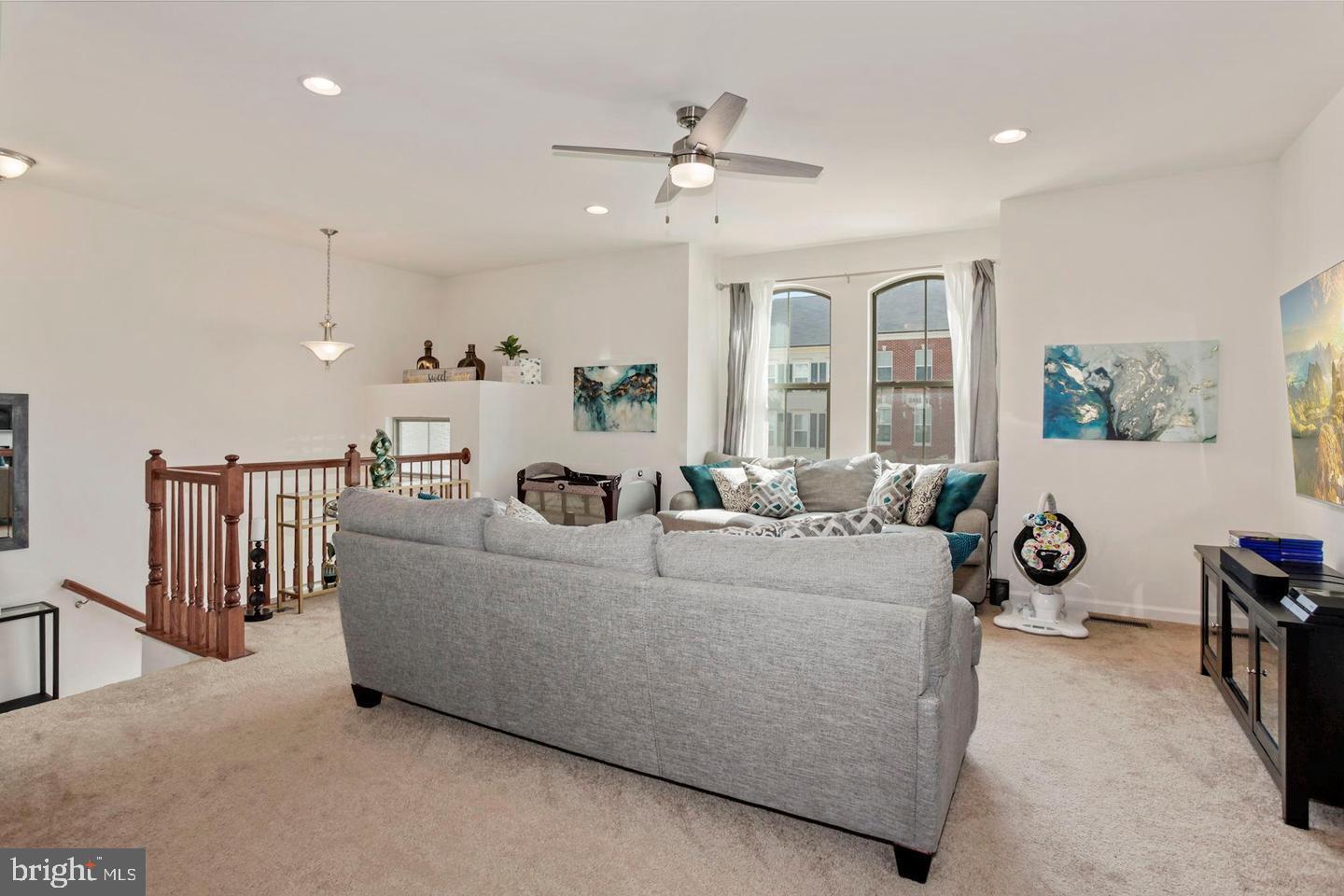 944 BASSWOOD DR, STAFFORD, Virginia 22554, 3 Bedrooms Bedrooms, ,2 BathroomsBathrooms,Residential,For sale,944 BASSWOOD DR,VAST2044634 MLS # VAST2044634 944 BASSWOOD DR, STAFFORD, Virginia 22554, 3 Bedrooms Bedrooms, ,2 BathroomsBathrooms,Residential,For sale,944 BASSWOOD DR,VAST2044634 MLS # VAST2044634