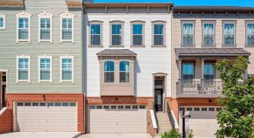 944 BASSWOOD DR, STAFFORD, Virginia 22554, 3 Bedrooms Bedrooms, ,2 BathroomsBathrooms,Residential,For sale,944 BASSWOOD DR,VAST2044634 MLS # VAST2044634