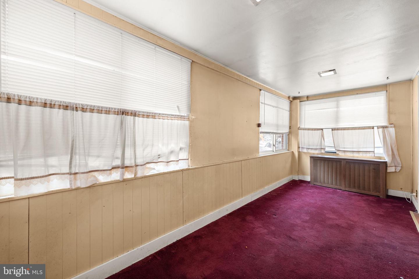 1702 WEBSTER ST NW, WASHINGTON, District Of Columbia 20011, 4 Bedrooms Bedrooms, ,2 BathroomsBathrooms,Residential,For sale,1702 WEBSTER ST NW,DCDC2234296 MLS # DCDC2234296