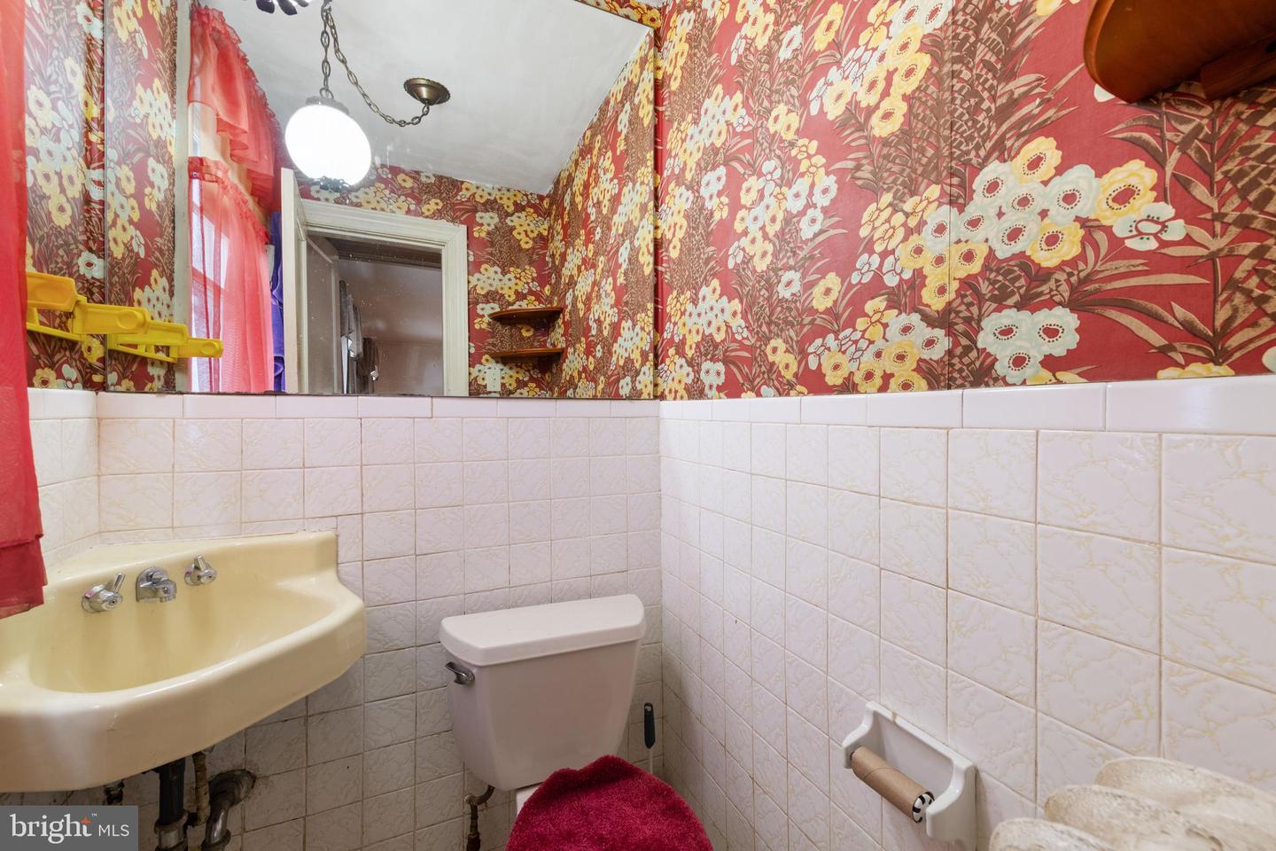 1702 WEBSTER ST NW, WASHINGTON, District Of Columbia 20011, 4 Bedrooms Bedrooms, ,2 BathroomsBathrooms,Residential,For sale,1702 WEBSTER ST NW,DCDC2234296 MLS # DCDC2234296