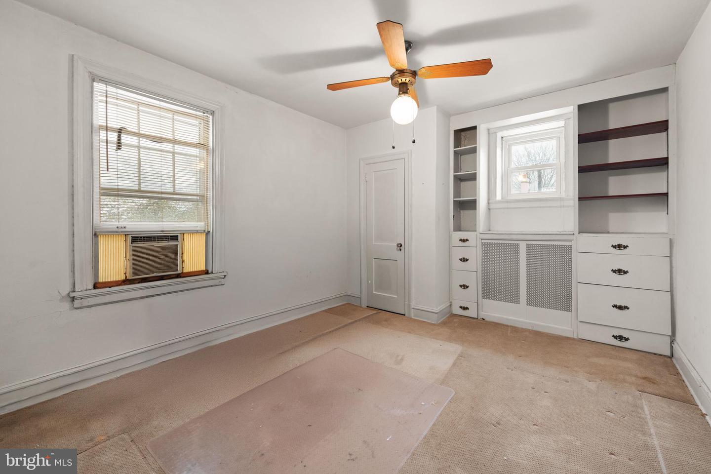 1702 WEBSTER ST NW, WASHINGTON, District Of Columbia 20011, 4 Bedrooms Bedrooms, ,2 BathroomsBathrooms,Residential,For sale,1702 WEBSTER ST NW,DCDC2234296 MLS # DCDC2234296