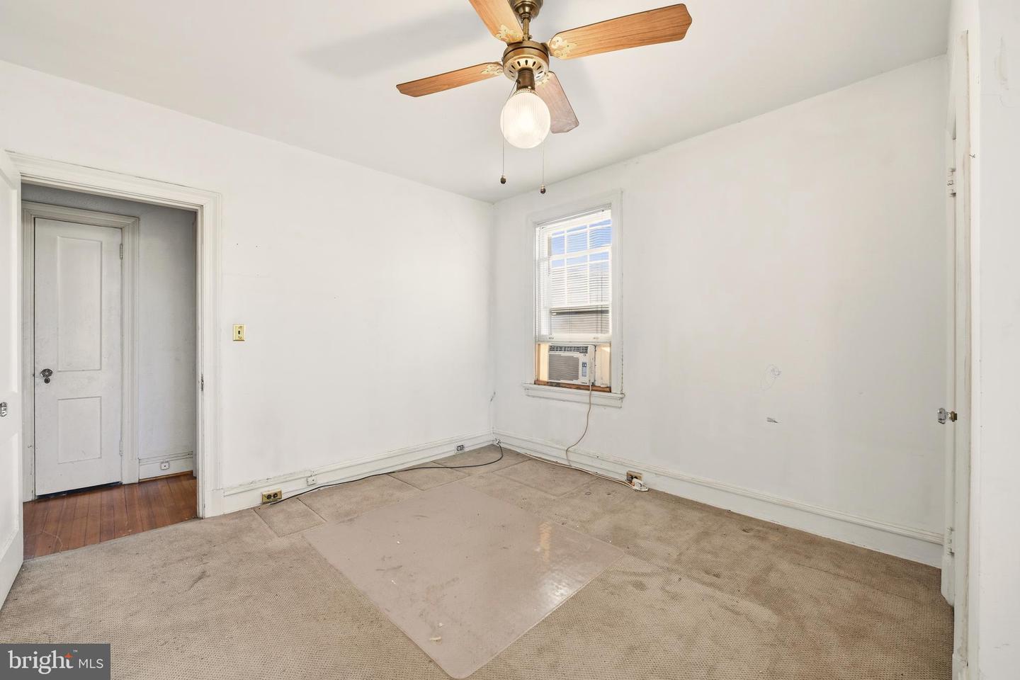 1702 WEBSTER ST NW, WASHINGTON, District Of Columbia 20011, 4 Bedrooms Bedrooms, ,2 BathroomsBathrooms,Residential,For sale,1702 WEBSTER ST NW,DCDC2234296 MLS # DCDC2234296