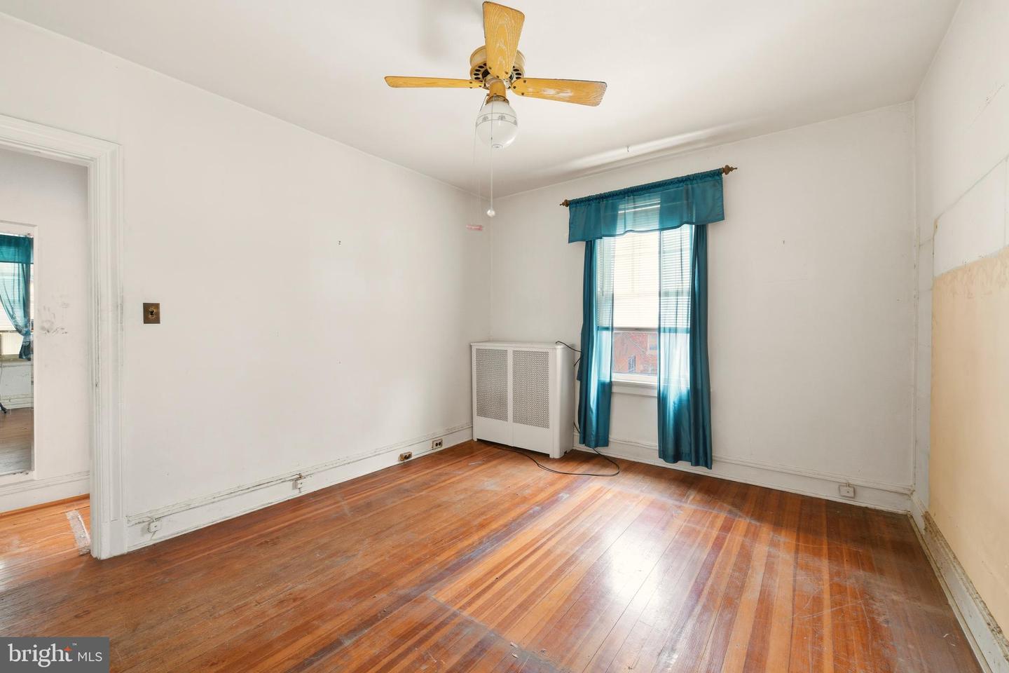 1702 WEBSTER ST NW, WASHINGTON, District Of Columbia 20011, 4 Bedrooms Bedrooms, ,2 BathroomsBathrooms,Residential,For sale,1702 WEBSTER ST NW,DCDC2234296 MLS # DCDC2234296