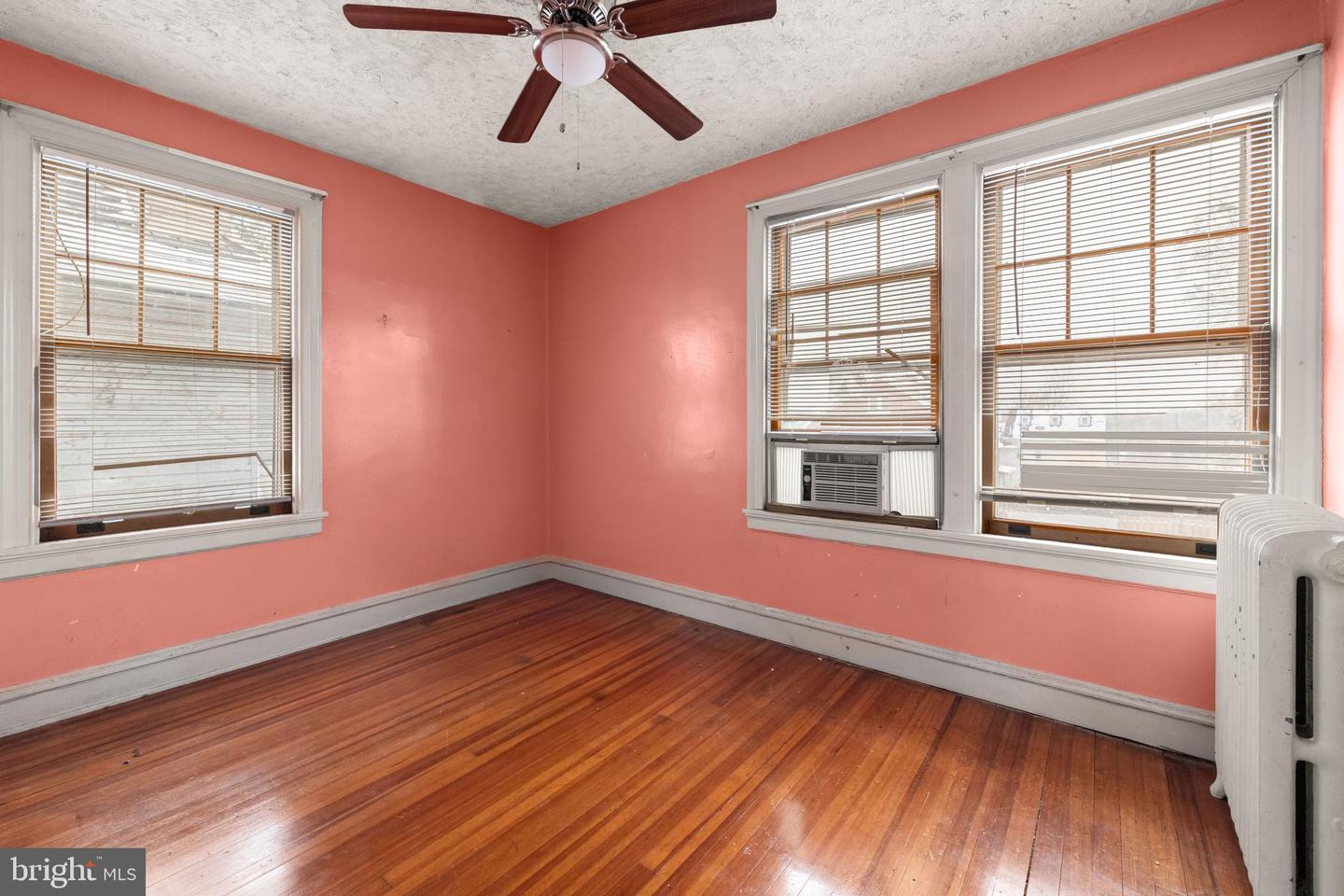 1702 WEBSTER ST NW, WASHINGTON, District Of Columbia 20011, 4 Bedrooms Bedrooms, ,2 BathroomsBathrooms,Residential,For sale,1702 WEBSTER ST NW,DCDC2234296 MLS # DCDC2234296