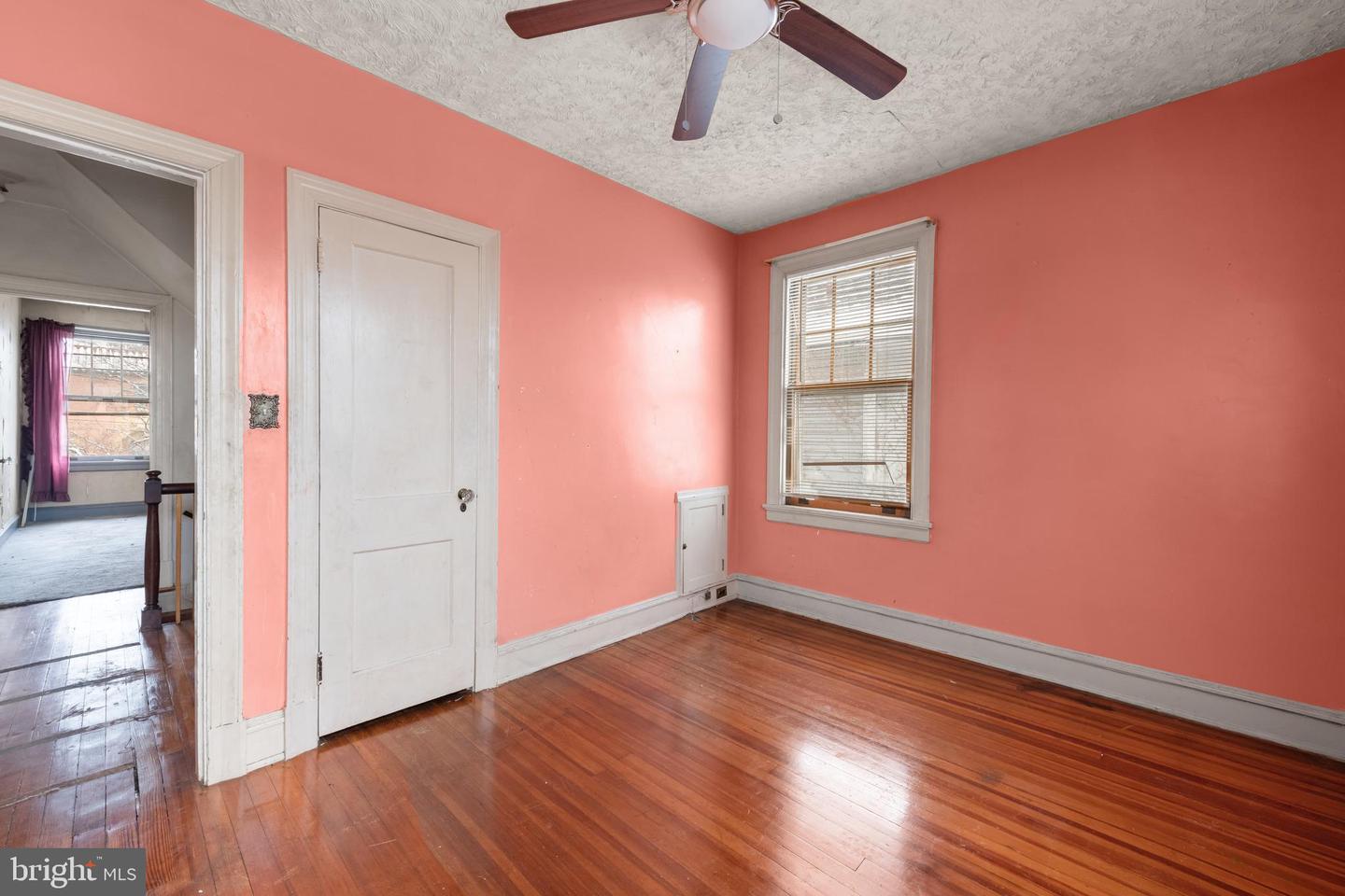 1702 WEBSTER ST NW, WASHINGTON, District Of Columbia 20011, 4 Bedrooms Bedrooms, ,2 BathroomsBathrooms,Residential,For sale,1702 WEBSTER ST NW,DCDC2234296 MLS # DCDC2234296