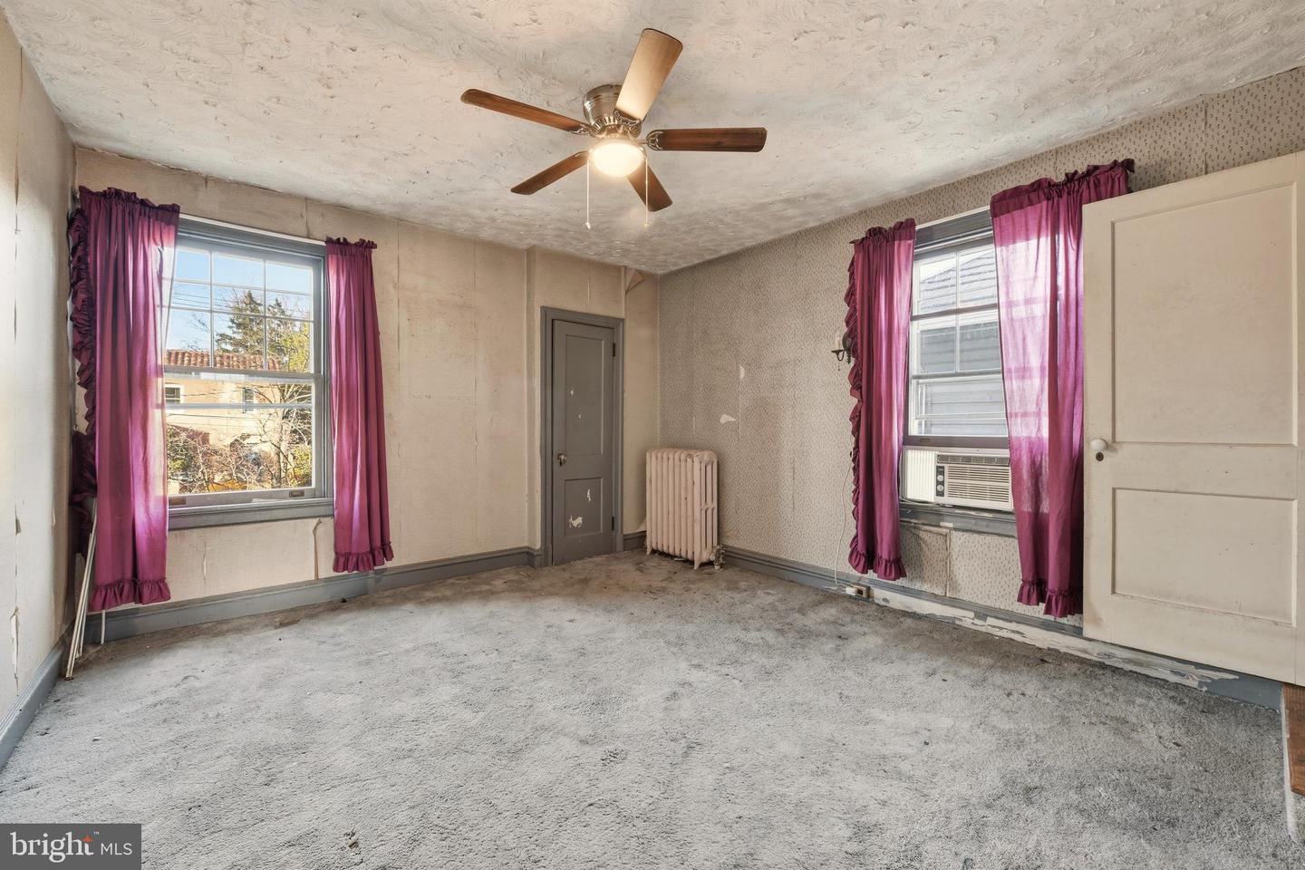 1702 WEBSTER ST NW, WASHINGTON, District Of Columbia 20011, 4 Bedrooms Bedrooms, ,2 BathroomsBathrooms,Residential,For sale,1702 WEBSTER ST NW,DCDC2234296 MLS # DCDC2234296