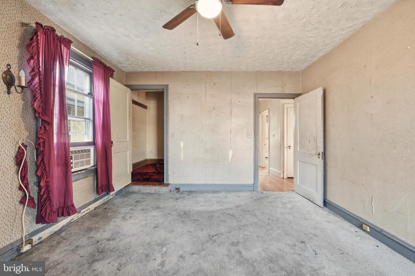 1702 WEBSTER ST NW, WASHINGTON, District Of Columbia 20011, 4 Bedrooms Bedrooms, ,2 BathroomsBathrooms,Residential,For sale,1702 WEBSTER ST NW,DCDC2234296 MLS # DCDC2234296