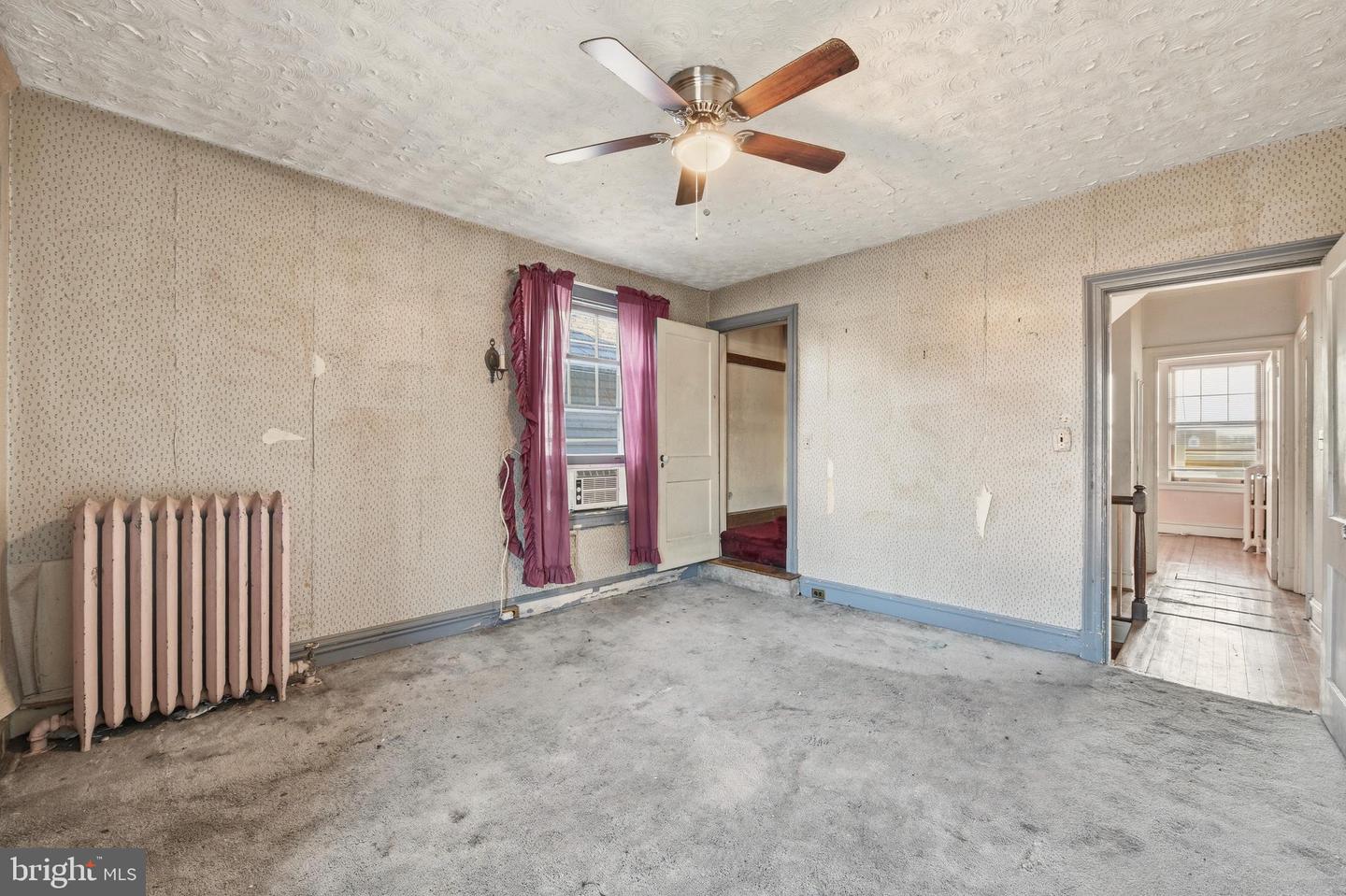 1702 WEBSTER ST NW, WASHINGTON, District Of Columbia 20011, 4 Bedrooms Bedrooms, ,2 BathroomsBathrooms,Residential,For sale,1702 WEBSTER ST NW,DCDC2234296 MLS # DCDC2234296