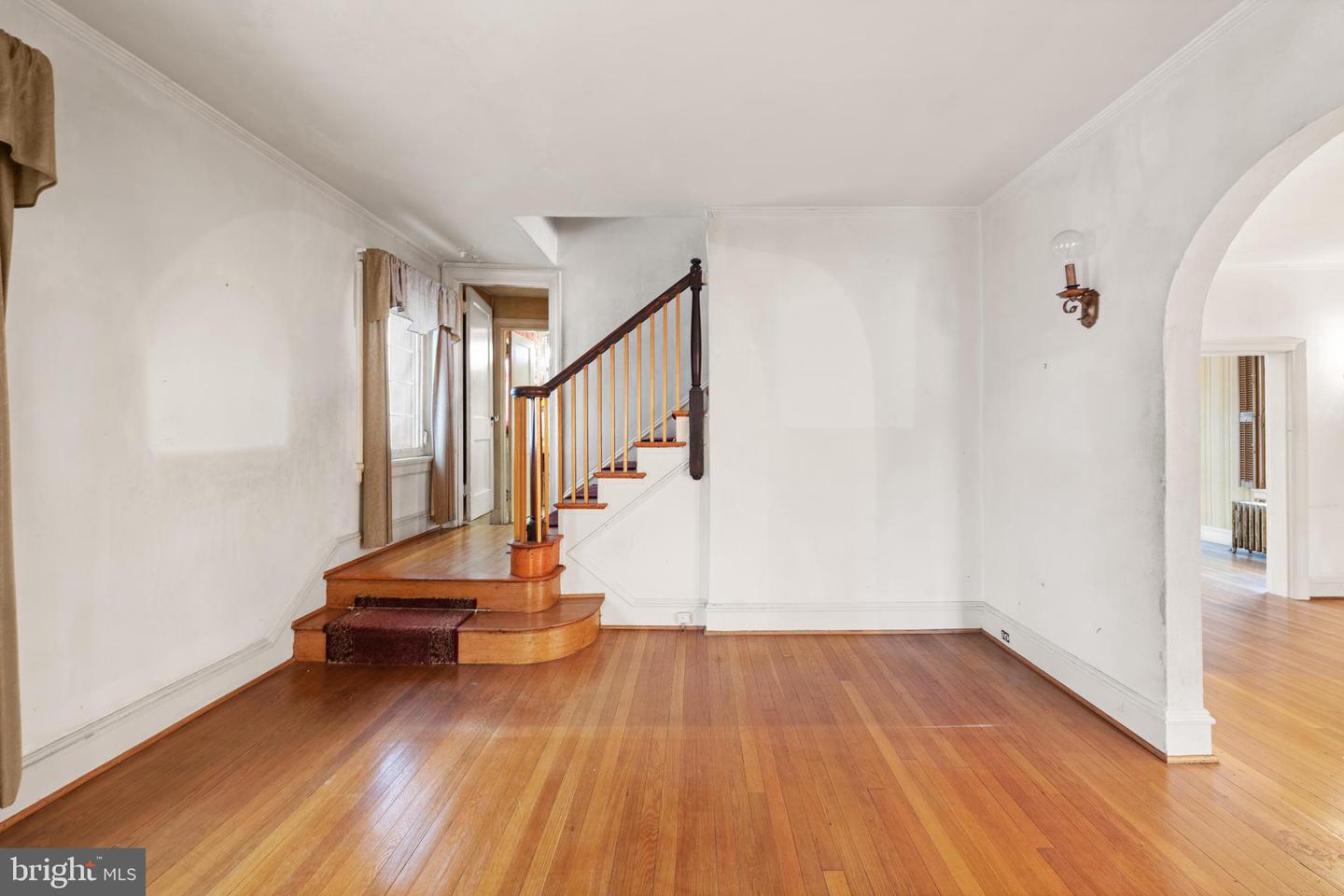 1702 WEBSTER ST NW, WASHINGTON, District Of Columbia 20011, 4 Bedrooms Bedrooms, ,2 BathroomsBathrooms,Residential,For sale,1702 WEBSTER ST NW,DCDC2234296 MLS # DCDC2234296