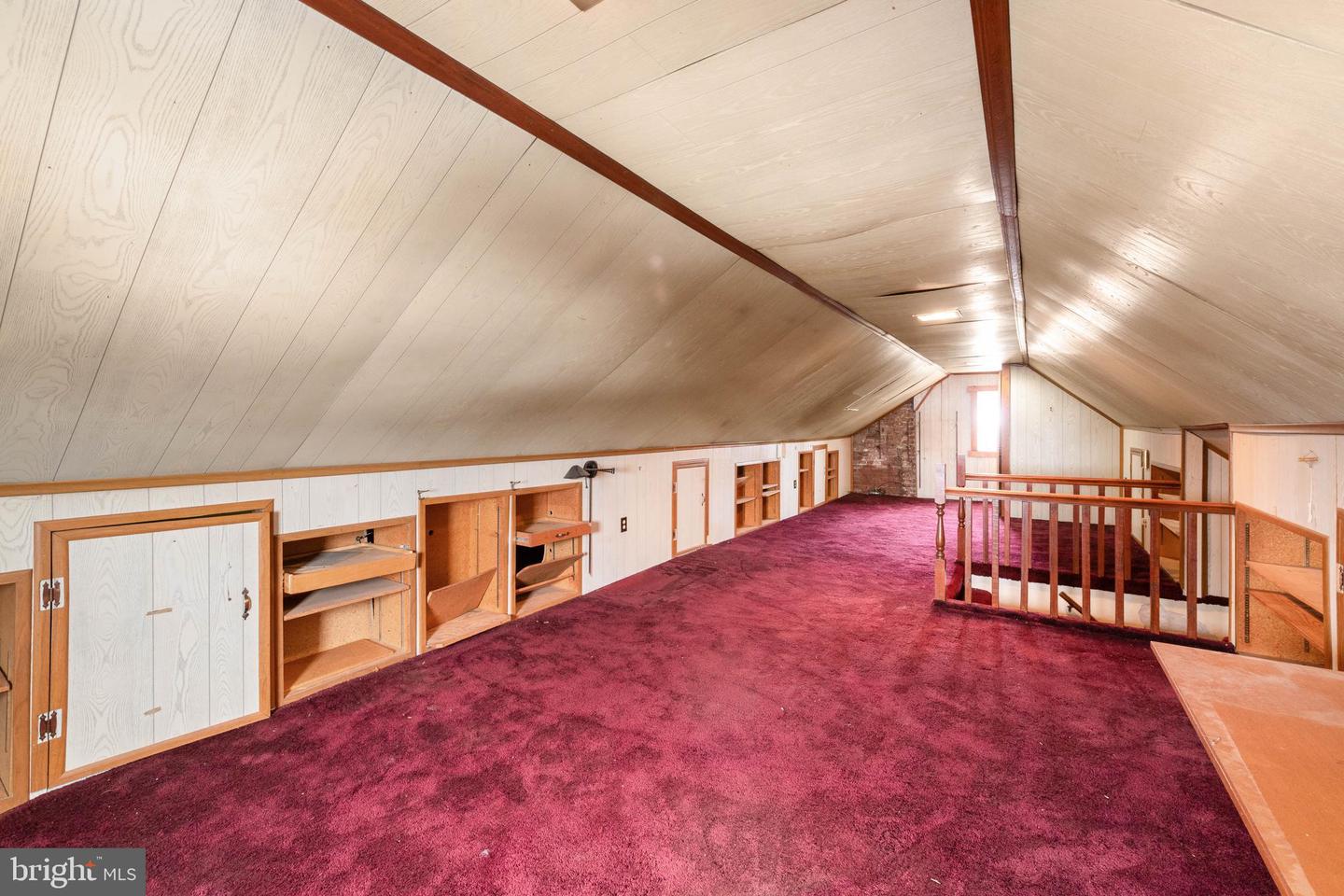 1702 WEBSTER ST NW, WASHINGTON, District Of Columbia 20011, 4 Bedrooms Bedrooms, ,2 BathroomsBathrooms,Residential,For sale,1702 WEBSTER ST NW,DCDC2234296 MLS # DCDC2234296