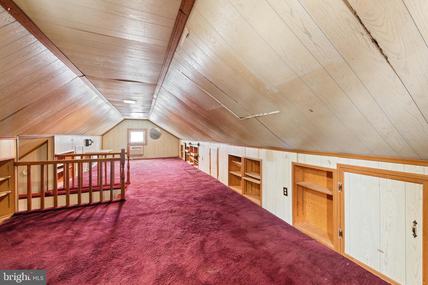 1702 WEBSTER ST NW, WASHINGTON, District Of Columbia 20011, 4 Bedrooms Bedrooms, ,2 BathroomsBathrooms,Residential,For sale,1702 WEBSTER ST NW,DCDC2234296 MLS # DCDC2234296