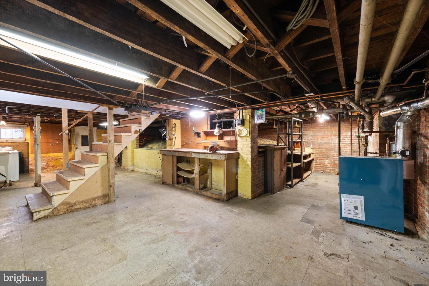 1702 WEBSTER ST NW, WASHINGTON, District Of Columbia 20011, 4 Bedrooms Bedrooms, ,2 BathroomsBathrooms,Residential,For sale,1702 WEBSTER ST NW,DCDC2234296 MLS # DCDC2234296