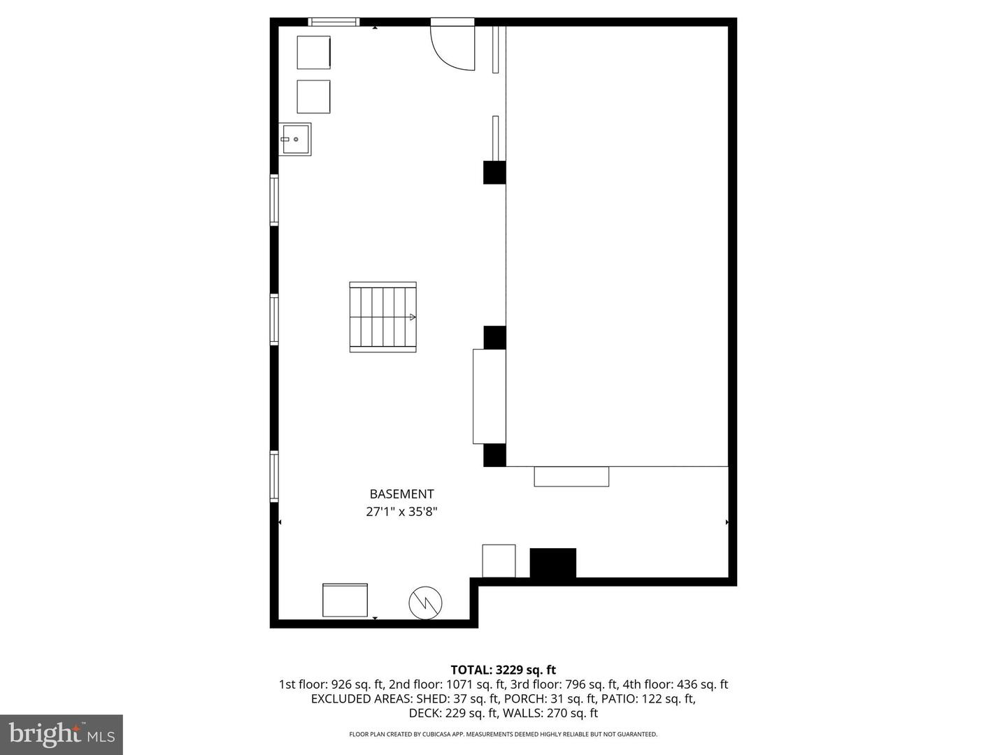 1702 WEBSTER ST NW, WASHINGTON, District Of Columbia 20011, 4 Bedrooms Bedrooms, ,2 BathroomsBathrooms,Residential,For sale,1702 WEBSTER ST NW,DCDC2234296 MLS # DCDC2234296