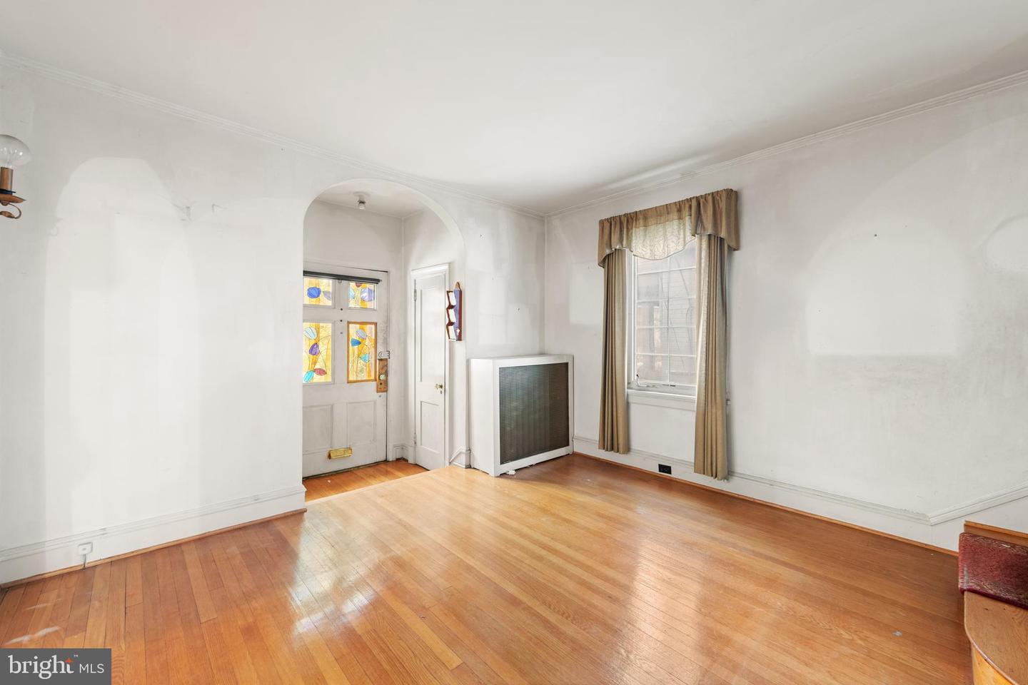 1702 WEBSTER ST NW, WASHINGTON, District Of Columbia 20011, 4 Bedrooms Bedrooms, ,2 BathroomsBathrooms,Residential,For sale,1702 WEBSTER ST NW,DCDC2234296 MLS # DCDC2234296