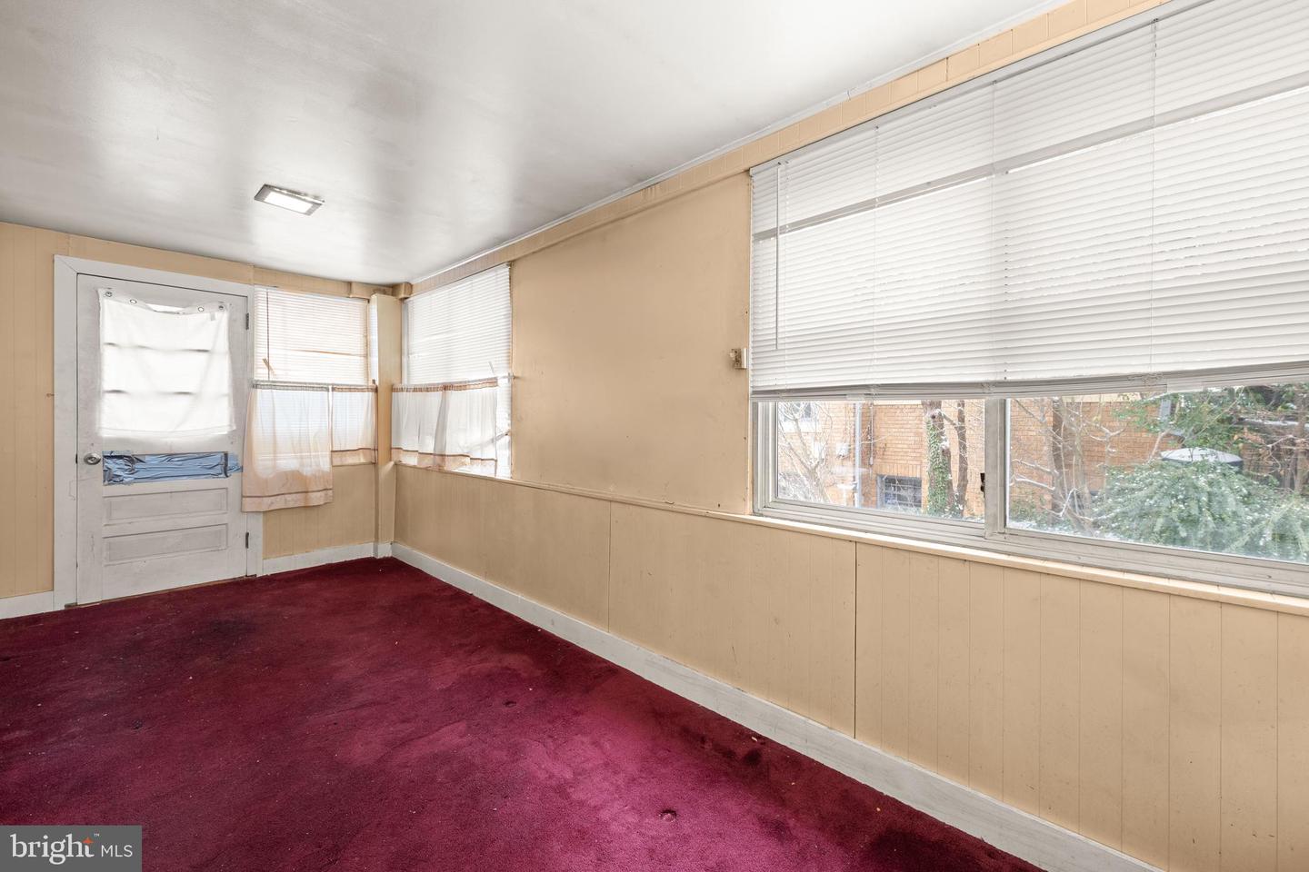 1702 WEBSTER ST NW, WASHINGTON, District Of Columbia 20011, 4 Bedrooms Bedrooms, ,2 BathroomsBathrooms,Residential,For sale,1702 WEBSTER ST NW,DCDC2234296 MLS # DCDC2234296