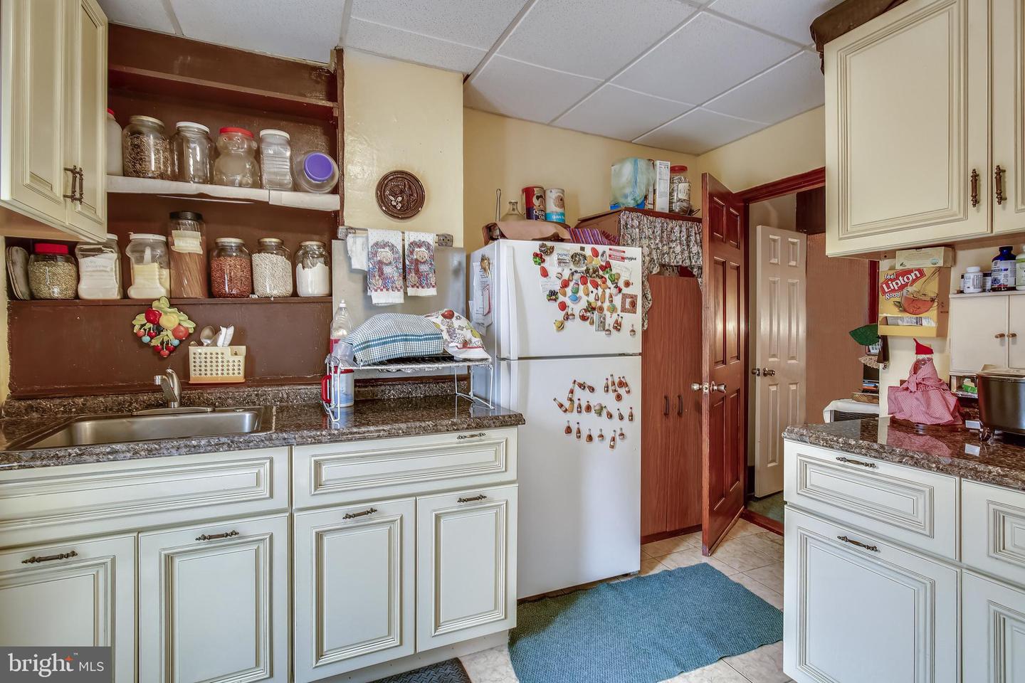 764 PARK RD NW, WASHINGTON, District Of Columbia 20010, 3 Bedrooms Bedrooms, ,2 BathroomsBathrooms,Residential,For sale,764 PARK RD NW,DCDC2234302 MLS # DCDC2234302