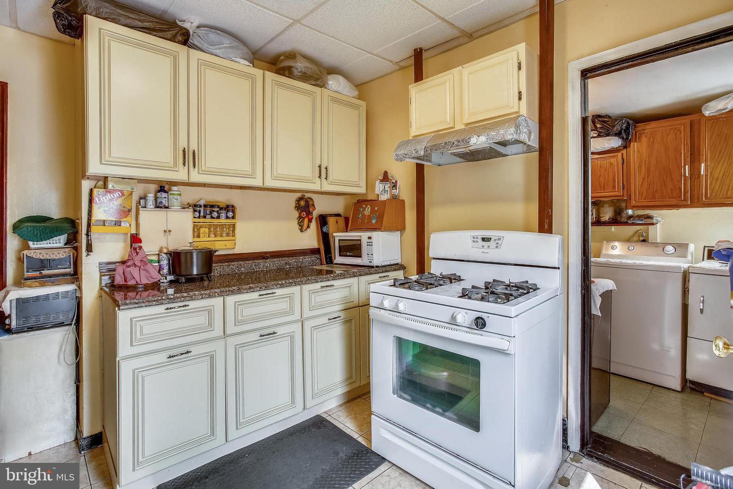 764 PARK RD NW, WASHINGTON, District Of Columbia 20010, 3 Bedrooms Bedrooms, ,2 BathroomsBathrooms,Residential,For sale,764 PARK RD NW,DCDC2234302 MLS # DCDC2234302