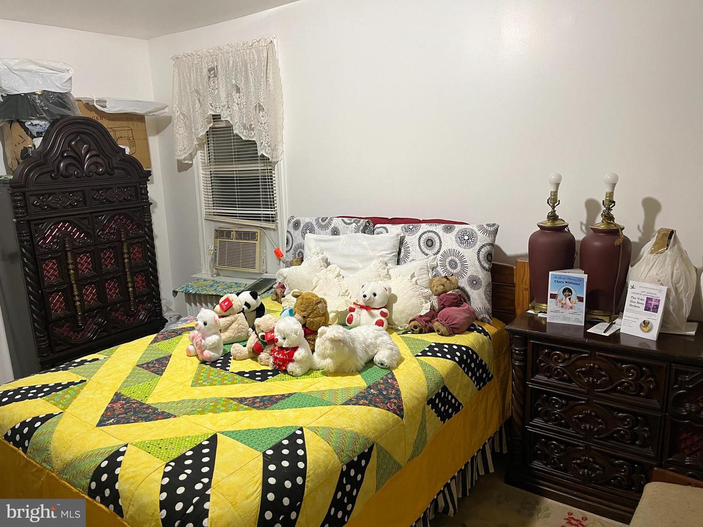 764 PARK RD NW, WASHINGTON, District Of Columbia 20010, 3 Bedrooms Bedrooms, ,2 BathroomsBathrooms,Residential,For sale,764 PARK RD NW,DCDC2234302 MLS # DCDC2234302