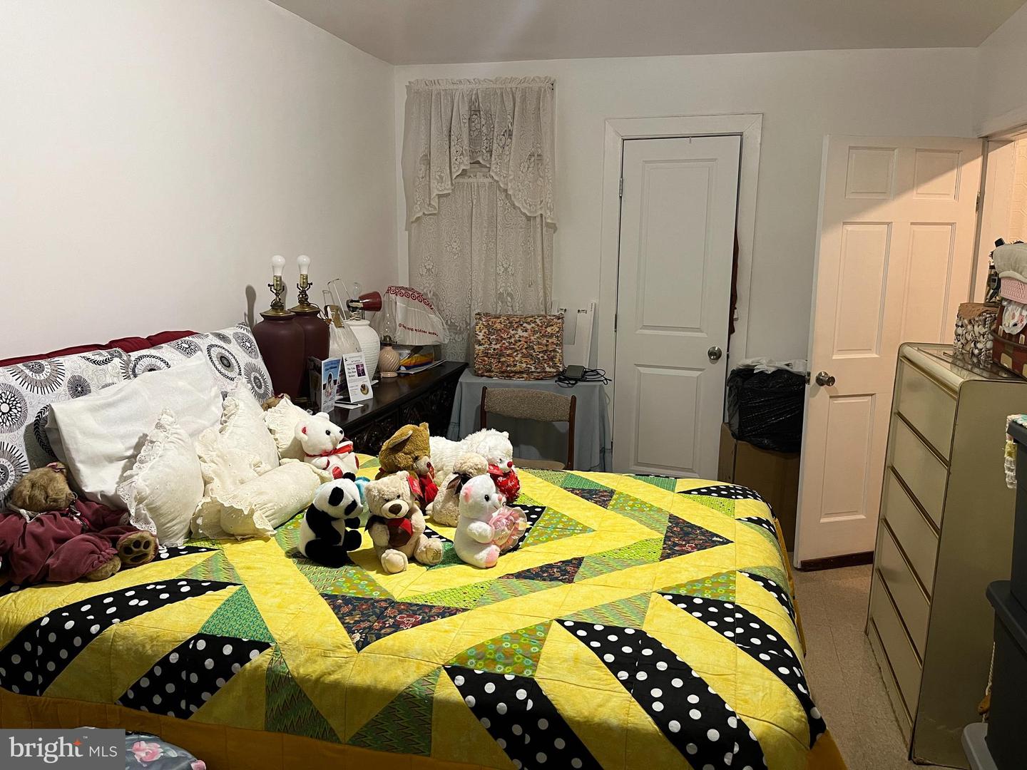 764 PARK RD NW, WASHINGTON, District Of Columbia 20010, 3 Bedrooms Bedrooms, ,2 BathroomsBathrooms,Residential,For sale,764 PARK RD NW,DCDC2234302 MLS # DCDC2234302