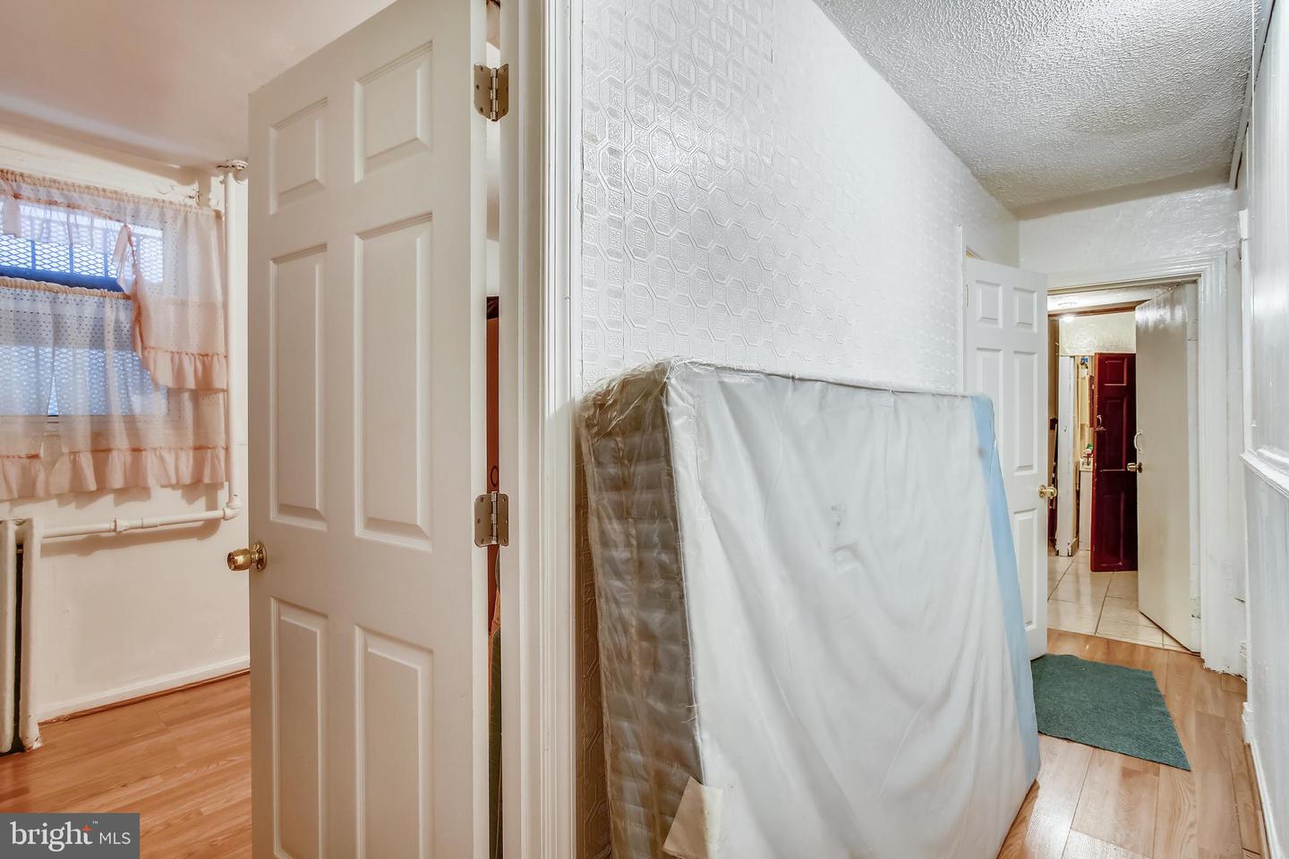 764 PARK RD NW, WASHINGTON, District Of Columbia 20010, 3 Bedrooms Bedrooms, ,2 BathroomsBathrooms,Residential,For sale,764 PARK RD NW,DCDC2234302 MLS # DCDC2234302