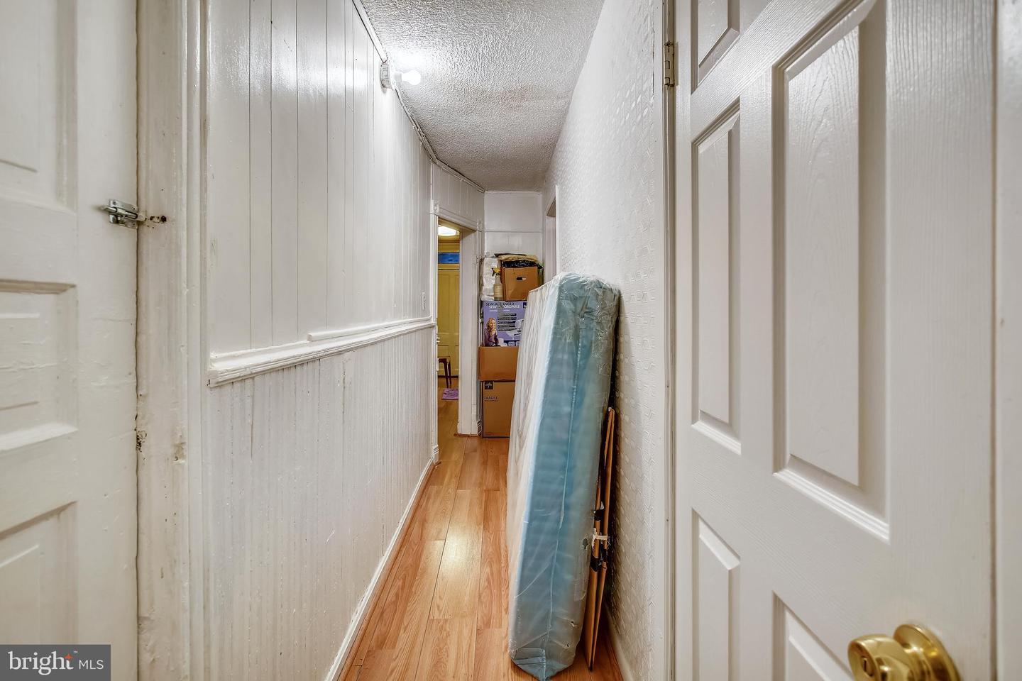 764 PARK RD NW, WASHINGTON, District Of Columbia 20010, 3 Bedrooms Bedrooms, ,2 BathroomsBathrooms,Residential,For sale,764 PARK RD NW,DCDC2234302 MLS # DCDC2234302