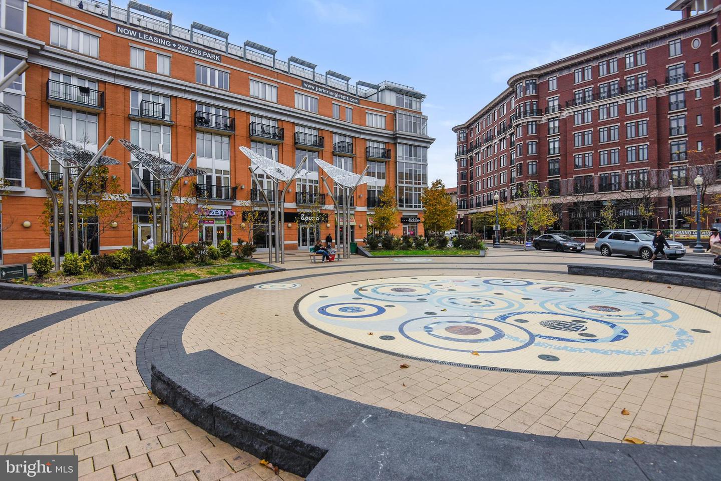 764 PARK RD NW, WASHINGTON, District Of Columbia 20010, 3 Bedrooms Bedrooms, ,2 BathroomsBathrooms,Residential,For sale,764 PARK RD NW,DCDC2234302 MLS # DCDC2234302