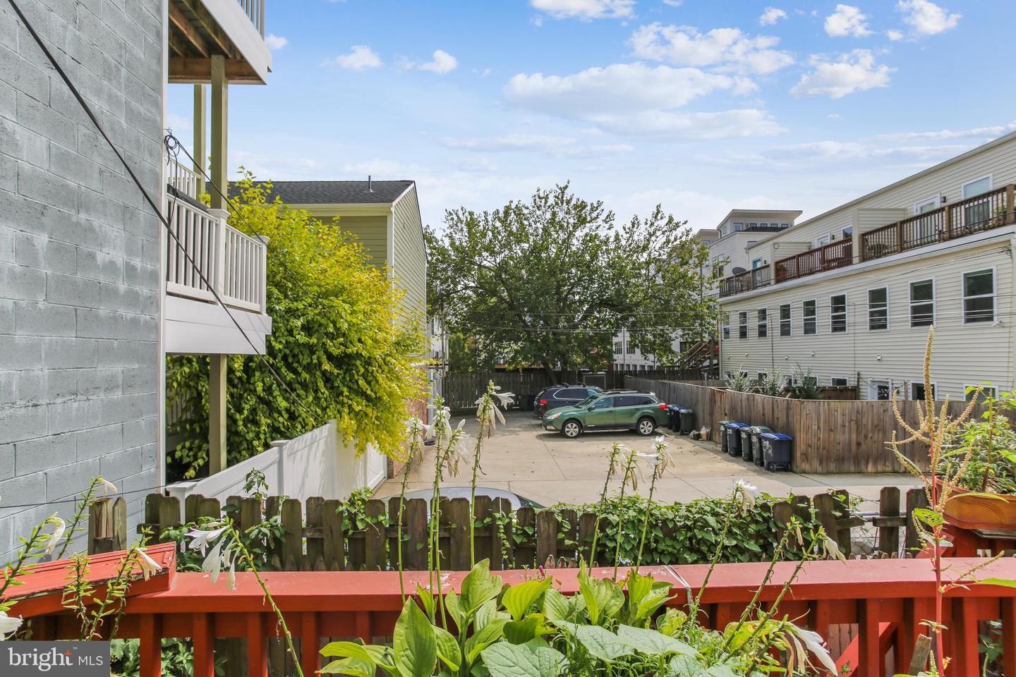 764 PARK RD NW, WASHINGTON, District Of Columbia 20010, 3 Bedrooms Bedrooms, ,2 BathroomsBathrooms,Residential,For sale,764 PARK RD NW,DCDC2234302 MLS # DCDC2234302