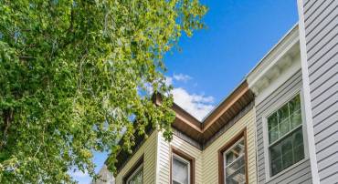 764 PARK RD NW, WASHINGTON, District Of Columbia 20010, 3 Bedrooms Bedrooms, ,2 BathroomsBathrooms,Residential,For sale,764 PARK RD NW,DCDC2234302 MLS # DCDC2234302