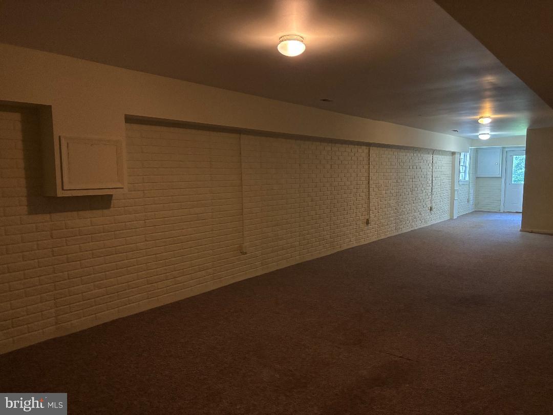 36 ASHLAWN CT, FRONT ROYAL, Virginia 22630, 4 Bedrooms Bedrooms, ,3 BathroomsBathrooms,Residential,For sale,36 ASHLAWN CT,VAWR2012938 MLS # VAWR2012938