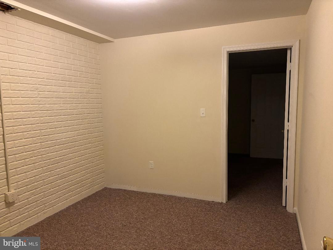 36 ASHLAWN CT, FRONT ROYAL, Virginia 22630, 4 Bedrooms Bedrooms, ,3 BathroomsBathrooms,Residential,For sale,36 ASHLAWN CT,VAWR2012938 MLS # VAWR2012938