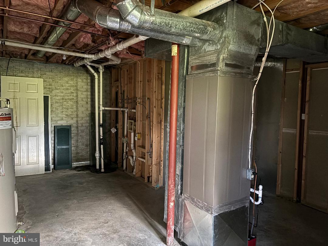 36 ASHLAWN CT, FRONT ROYAL, Virginia 22630, 4 Bedrooms Bedrooms, ,3 BathroomsBathrooms,Residential,For sale,36 ASHLAWN CT,VAWR2012938 MLS # VAWR2012938