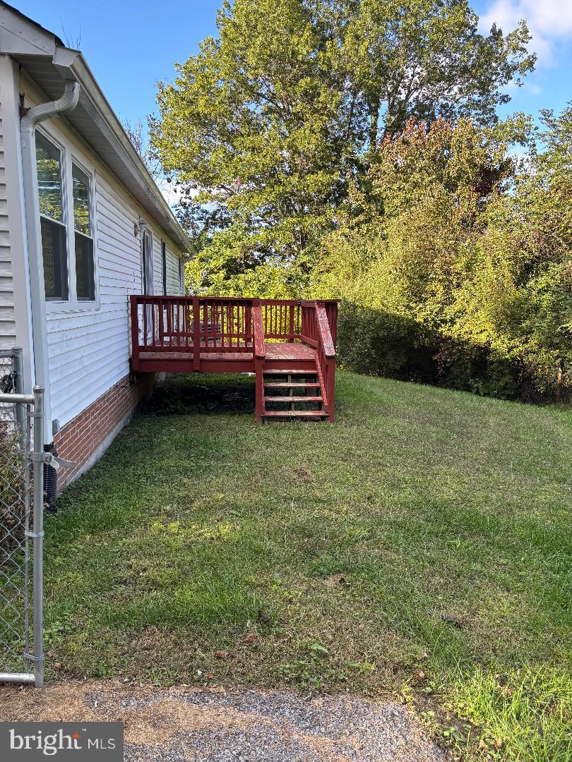 36 ASHLAWN CT, FRONT ROYAL, Virginia 22630, 4 Bedrooms Bedrooms, ,3 BathroomsBathrooms,Residential,For sale,36 ASHLAWN CT,VAWR2012938 MLS # VAWR2012938