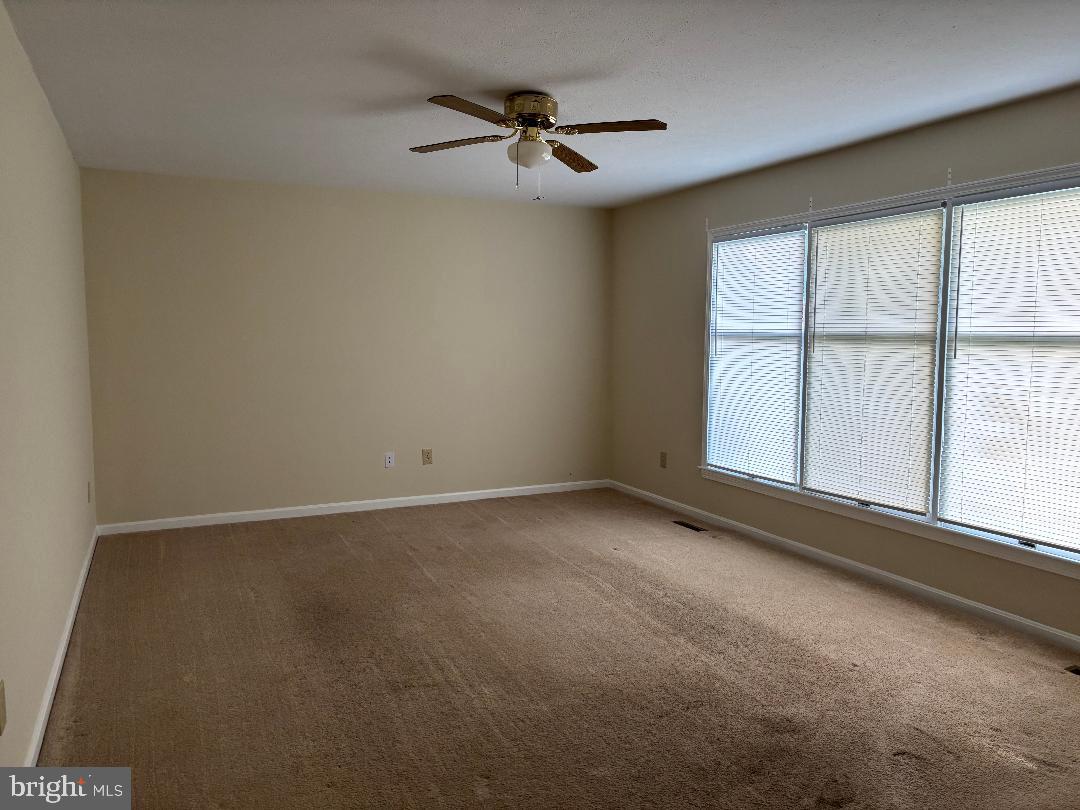 36 ASHLAWN CT, FRONT ROYAL, Virginia 22630, 4 Bedrooms Bedrooms, ,3 BathroomsBathrooms,Residential,For sale,36 ASHLAWN CT,VAWR2012938 MLS # VAWR2012938