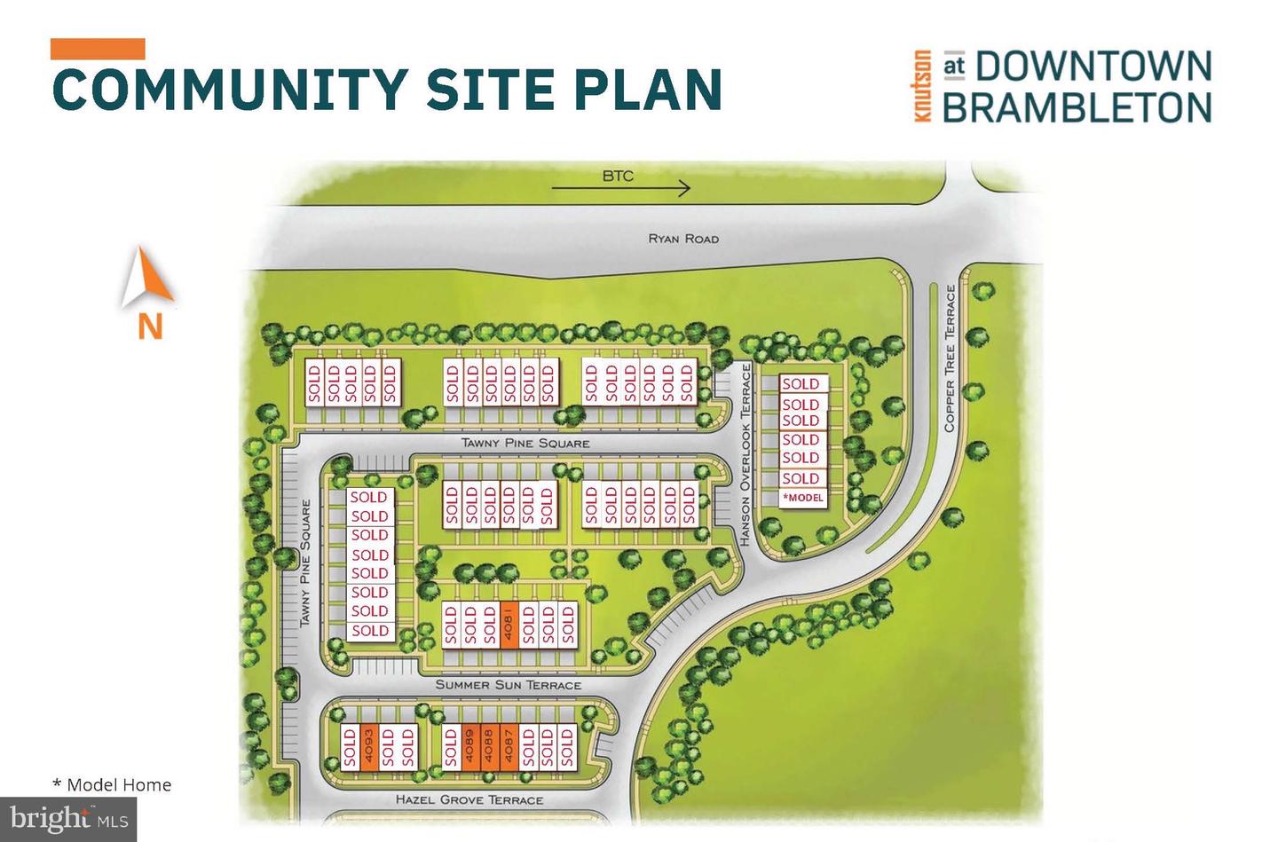 22786 HANSON OVERLOOK TER, ASHBURN, Virginia 20148, 3 Bedrooms Bedrooms, ,3 BathroomsBathrooms,Residential,For sale,22786 HANSON OVERLOOK TER,VALO2112134 MLS # VALO2112134 22786 HANSON OVERLOOK TER, ASHBURN, Virginia 20148, 3 Bedrooms Bedrooms, ,3 BathroomsBathrooms,Residential,For sale,22786 HANSON OVERLOOK TER,VALO2112134 MLS # VALO2112134