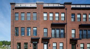 22786 HANSON OVERLOOK TER, ASHBURN, Virginia 20148, 3 Bedrooms Bedrooms, ,3 BathroomsBathrooms,Residential,For sale,22786 HANSON OVERLOOK TER,VALO2112134 MLS # VALO2112134