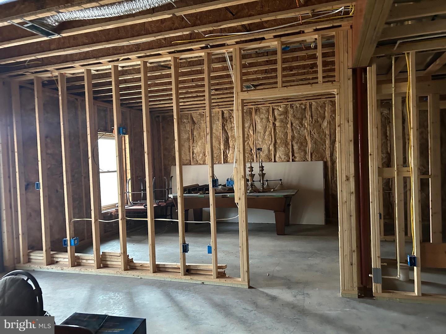 342 POES S, AMISSVILLE, Virginia 20106, 1 Bedroom Bedrooms, ,1 BathroomBathrooms,Residential,For sale,342 POES S,VARP2002428 MLS # VARP2002428