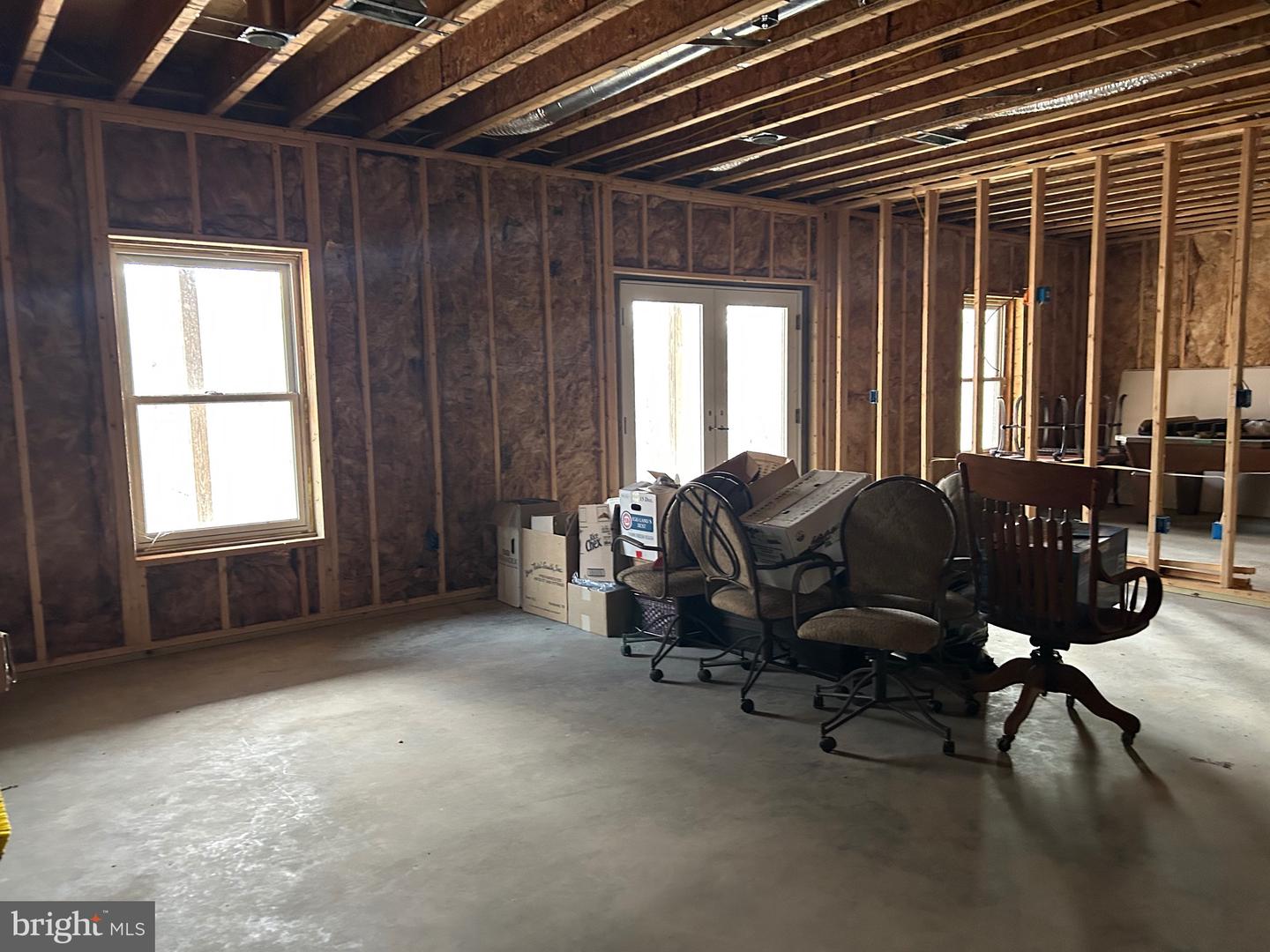 342 POES S, AMISSVILLE, Virginia 20106, 1 Bedroom Bedrooms, ,1 BathroomBathrooms,Residential,For sale,342 POES S,VARP2002428 MLS # VARP2002428