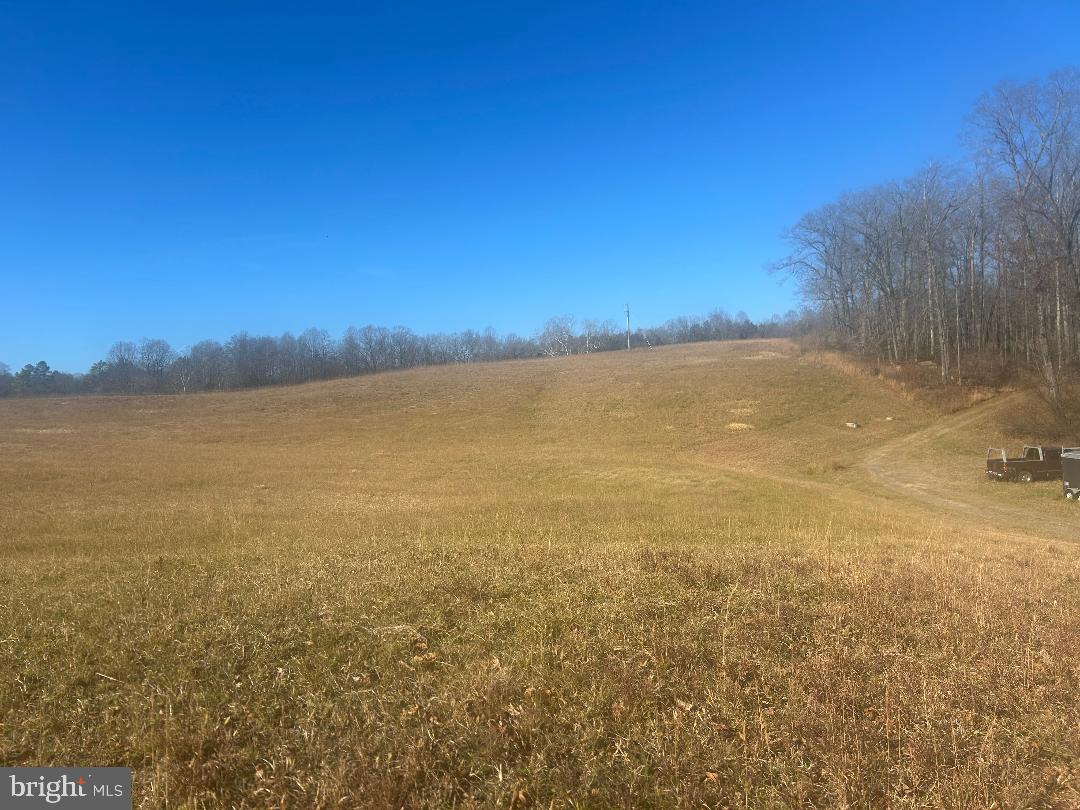 342 POES S, AMISSVILLE, Virginia 20106, 1 Bedroom Bedrooms, ,1 BathroomBathrooms,Residential,For sale,342 POES S,VARP2002428 MLS # VARP2002428 342 POES S, AMISSVILLE, Virginia 20106, 1 Bedroom Bedrooms, ,1 BathroomBathrooms,Residential,For sale,342 POES S,VARP2002428 MLS # VARP2002428