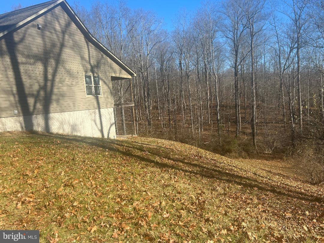 342 POES S, AMISSVILLE, Virginia 20106, 1 Bedroom Bedrooms, ,1 BathroomBathrooms,Residential,For sale,342 POES S,VARP2002428 MLS # VARP2002428 342 POES S, AMISSVILLE, Virginia 20106, 1 Bedroom Bedrooms, ,1 BathroomBathrooms,Residential,For sale,342 POES S,VARP2002428 MLS # VARP2002428