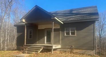 342 POES S, AMISSVILLE, Virginia 20106, 1 Bedroom Bedrooms, ,1 BathroomBathrooms,Residential,For sale,342 POES S,VARP2002428 MLS # VARP2002428