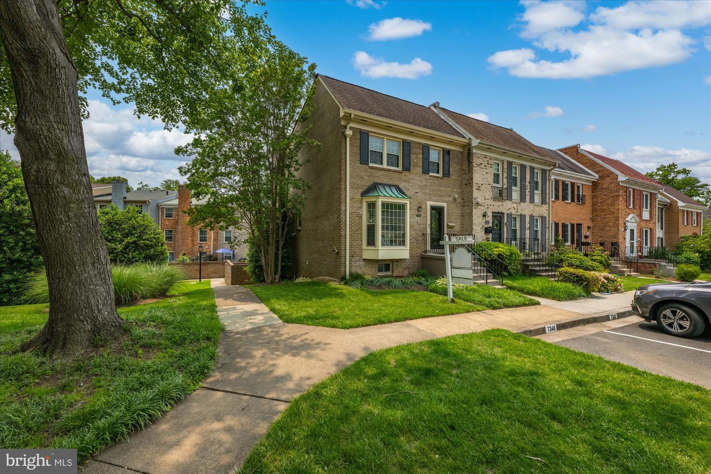 7349 ELDORADO CT, MCLEAN, Virginia 22102, 3 Bedrooms Bedrooms, ,3 BathroomsBathrooms,Residential,For sale,7349 ELDORADO CT,VAFX2282018 MLS # VAFX2282018 7349 ELDORADO CT, MCLEAN, Virginia 22102, 3 Bedrooms Bedrooms, ,3 BathroomsBathrooms,Residential,For sale,7349 ELDORADO CT,VAFX2282018 MLS # VAFX2282018