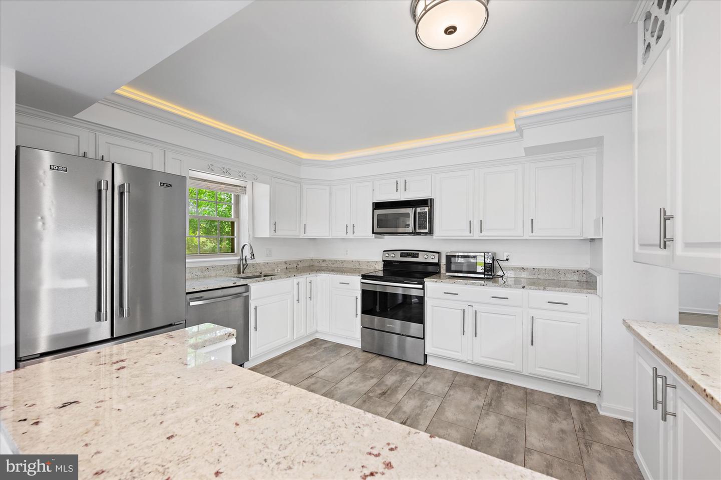 7349 ELDORADO CT, MCLEAN, Virginia 22102, 3 Bedrooms Bedrooms, ,3 BathroomsBathrooms,Residential,For sale,7349 ELDORADO CT,VAFX2282018 MLS # VAFX2282018 7349 ELDORADO CT, MCLEAN, Virginia 22102, 3 Bedrooms Bedrooms, ,3 BathroomsBathrooms,Residential,For sale,7349 ELDORADO CT,VAFX2282018 MLS # VAFX2282018