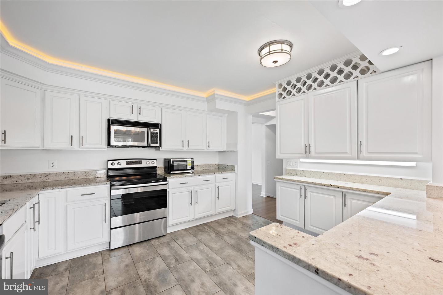 7349 ELDORADO CT, MCLEAN, Virginia 22102, 3 Bedrooms Bedrooms, ,3 BathroomsBathrooms,Residential,For sale,7349 ELDORADO CT,VAFX2282018 MLS # VAFX2282018 7349 ELDORADO CT, MCLEAN, Virginia 22102, 3 Bedrooms Bedrooms, ,3 BathroomsBathrooms,Residential,For sale,7349 ELDORADO CT,VAFX2282018 MLS # VAFX2282018