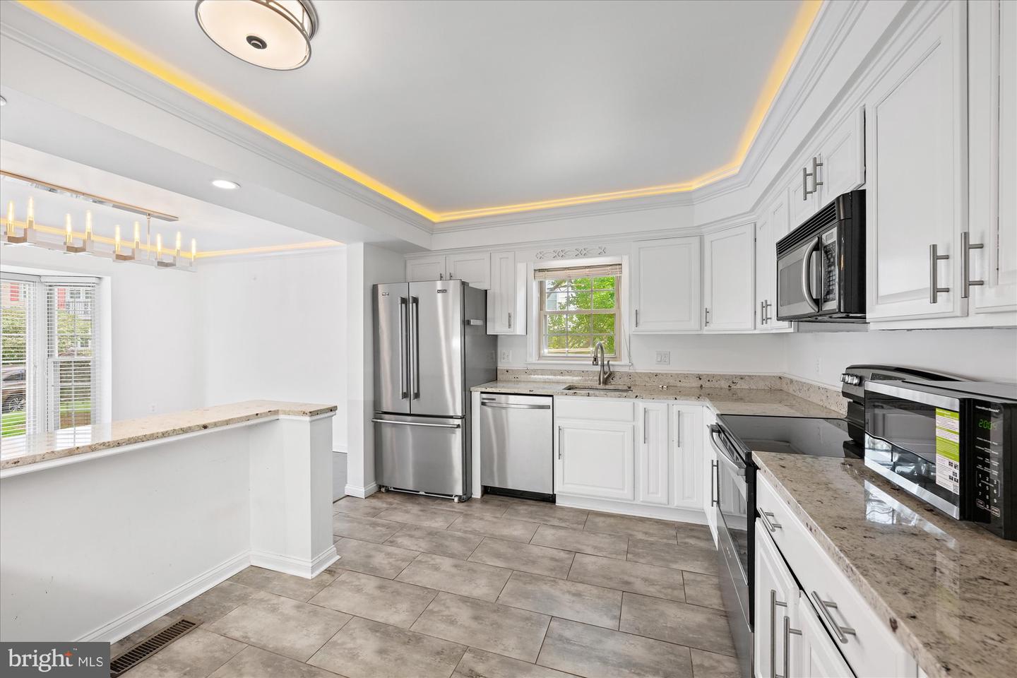 7349 ELDORADO CT, MCLEAN, Virginia 22102, 3 Bedrooms Bedrooms, ,3 BathroomsBathrooms,Residential,For sale,7349 ELDORADO CT,VAFX2282018 MLS # VAFX2282018 7349 ELDORADO CT, MCLEAN, Virginia 22102, 3 Bedrooms Bedrooms, ,3 BathroomsBathrooms,Residential,For sale,7349 ELDORADO CT,VAFX2282018 MLS # VAFX2282018