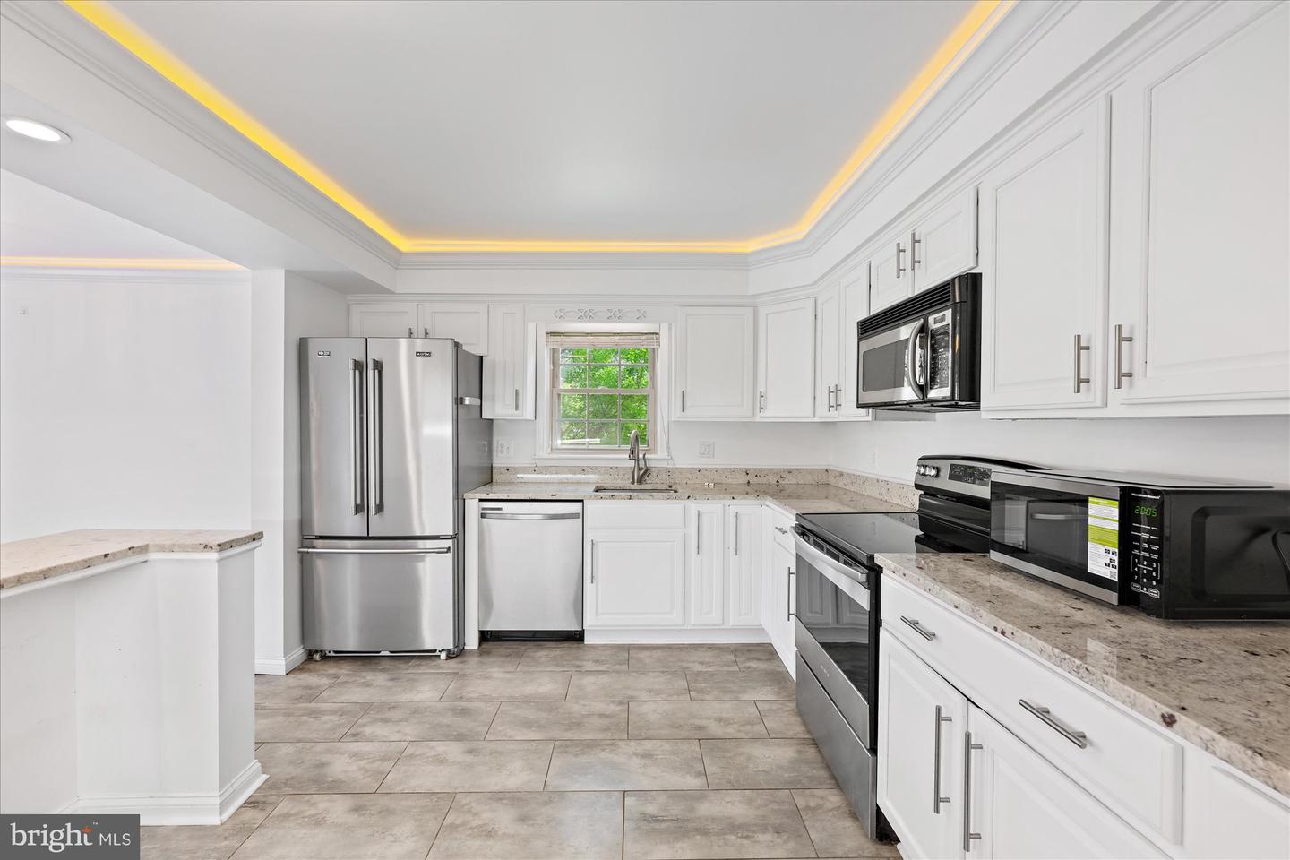 7349 ELDORADO CT, MCLEAN, Virginia 22102, 3 Bedrooms Bedrooms, ,3 BathroomsBathrooms,Residential,For sale,7349 ELDORADO CT,VAFX2282018 MLS # VAFX2282018 7349 ELDORADO CT, MCLEAN, Virginia 22102, 3 Bedrooms Bedrooms, ,3 BathroomsBathrooms,Residential,For sale,7349 ELDORADO CT,VAFX2282018 MLS # VAFX2282018