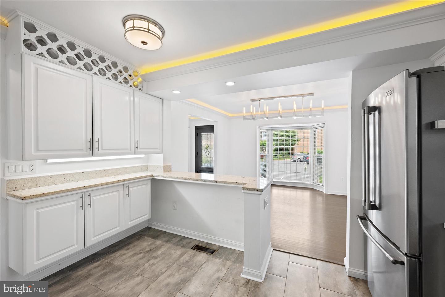 7349 ELDORADO CT, MCLEAN, Virginia 22102, 3 Bedrooms Bedrooms, ,3 BathroomsBathrooms,Residential,For sale,7349 ELDORADO CT,VAFX2282018 MLS # VAFX2282018 7349 ELDORADO CT, MCLEAN, Virginia 22102, 3 Bedrooms Bedrooms, ,3 BathroomsBathrooms,Residential,For sale,7349 ELDORADO CT,VAFX2282018 MLS # VAFX2282018