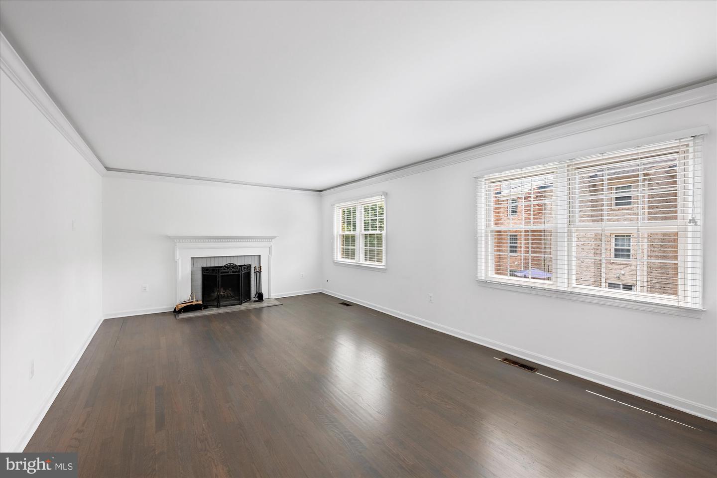 7349 ELDORADO CT, MCLEAN, Virginia 22102, 3 Bedrooms Bedrooms, ,3 BathroomsBathrooms,Residential,For sale,7349 ELDORADO CT,VAFX2282018 MLS # VAFX2282018 7349 ELDORADO CT, MCLEAN, Virginia 22102, 3 Bedrooms Bedrooms, ,3 BathroomsBathrooms,Residential,For sale,7349 ELDORADO CT,VAFX2282018 MLS # VAFX2282018