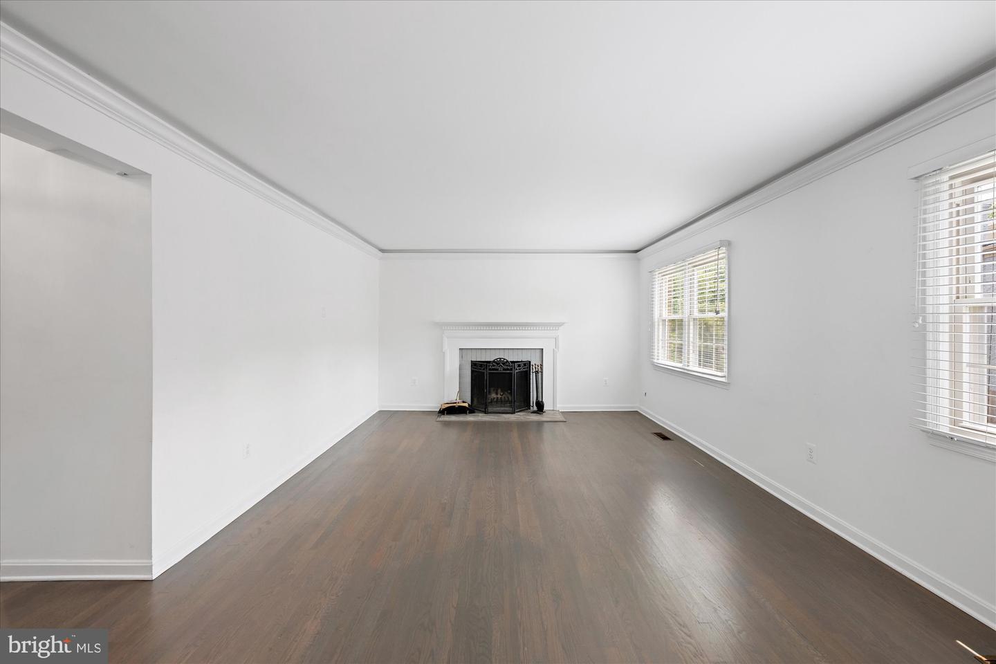 7349 ELDORADO CT, MCLEAN, Virginia 22102, 3 Bedrooms Bedrooms, ,3 BathroomsBathrooms,Residential,For sale,7349 ELDORADO CT,VAFX2282018 MLS # VAFX2282018 7349 ELDORADO CT, MCLEAN, Virginia 22102, 3 Bedrooms Bedrooms, ,3 BathroomsBathrooms,Residential,For sale,7349 ELDORADO CT,VAFX2282018 MLS # VAFX2282018